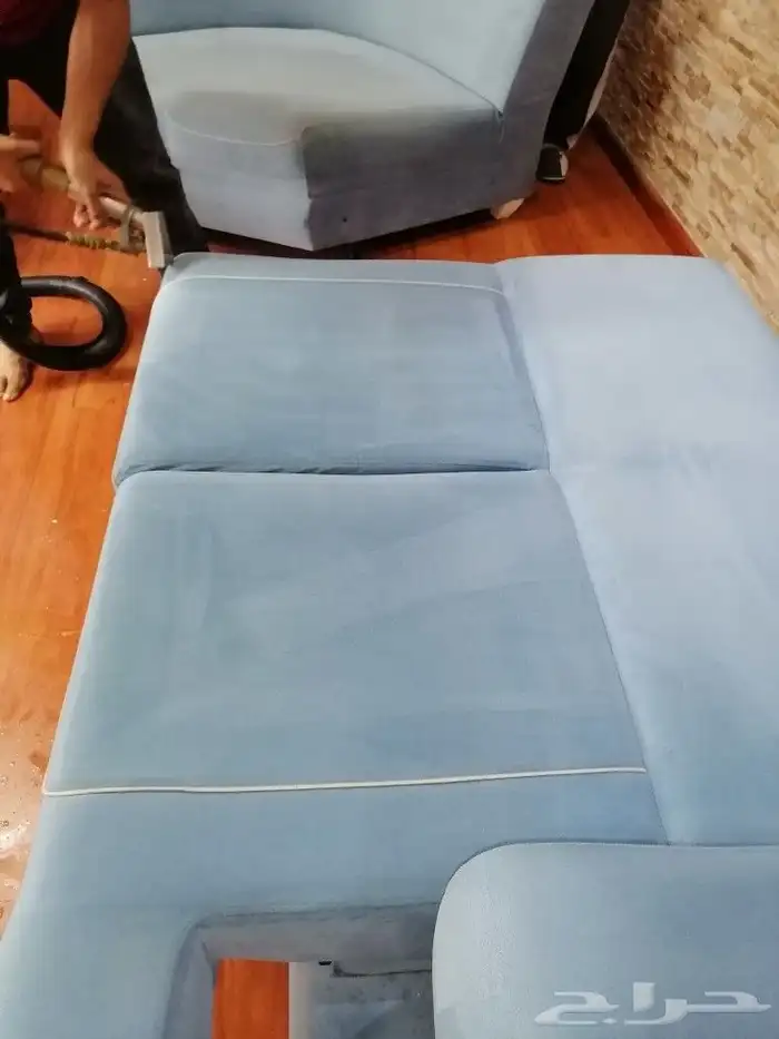 شركة رش حشرات وغسيل كنب بالبخار بجده 2