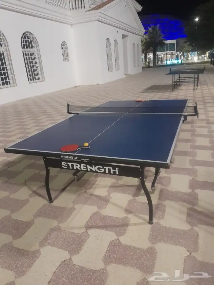 تاجير اللعاب ترفيهيه بلوت جكارو كيرم تنس بلياردو فرفيره هوكي 2