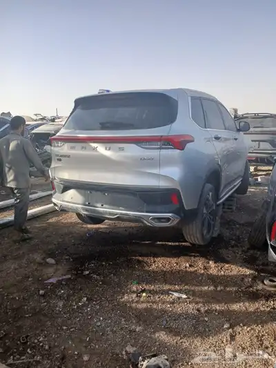 توفيرقطع غيار هونداي كياء تايوتا وجميع قطع غيار السيارت 4