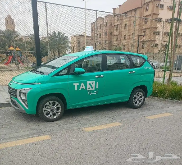 ستار جيزر2025 ع 0