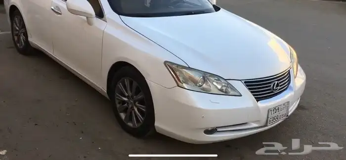 شمعات اسطبات عدسات انوار لمبات زنون تفصيل شمعات شاشات كامير 3