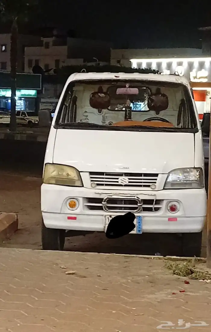 تحميل اغراض داخل خميس مشيط وقت تحميل من 4 الفجر الي 3 صباحا 0