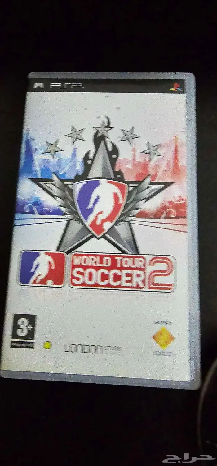جهاز psp 1000 6