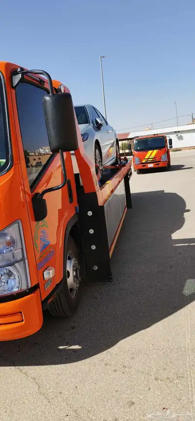 سطحه الرياض الدمام 0