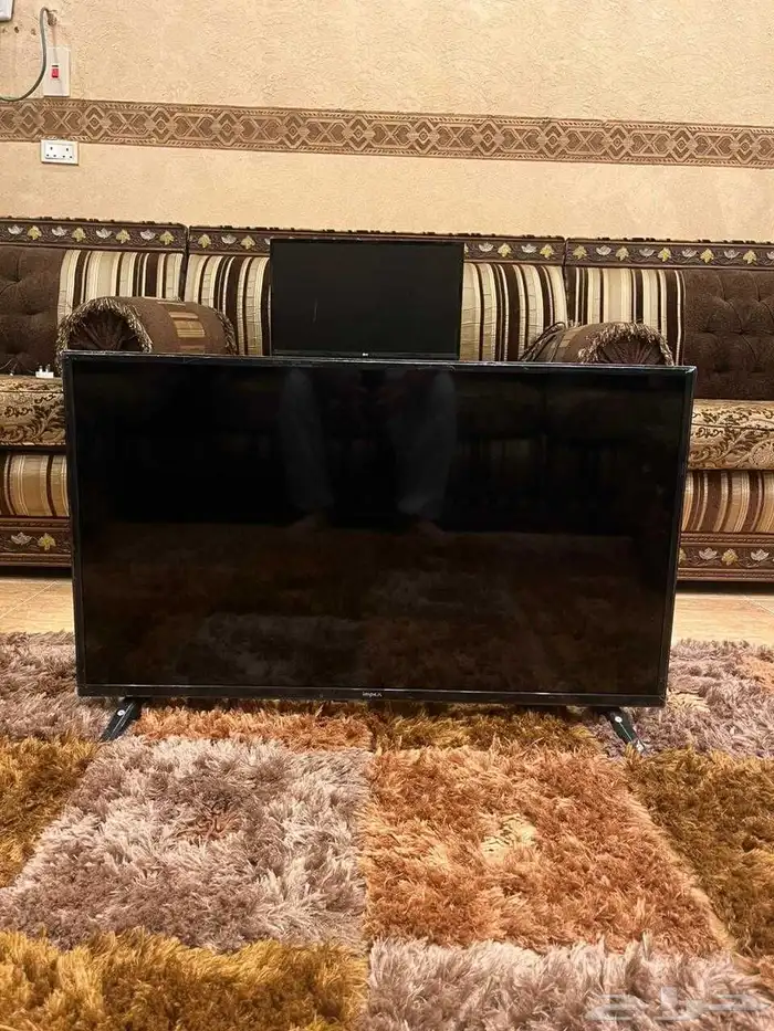 شاشة للبيع 0