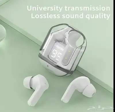 سماعات بلوتوث 30 ريال 4