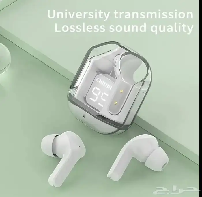 سماعات بلوتوث 30 ريال 4