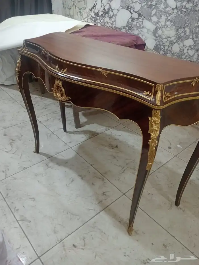 شغل طولات وانتيكات قشرة ونحاس 1