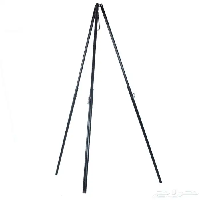 قنارة ذبايح 0