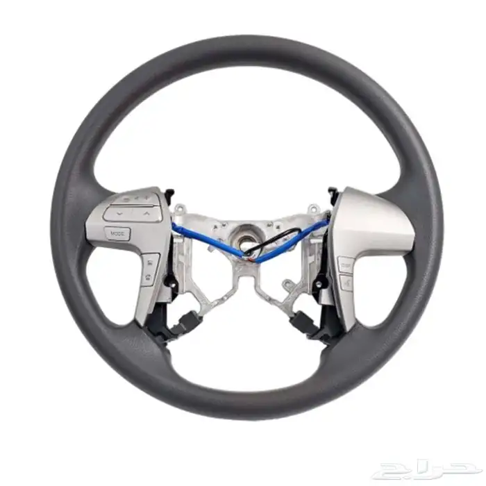 طارة كامري 2007 - 2011 0