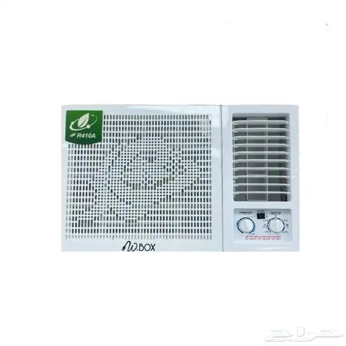 عروض على جميع انواع المكيفات 2