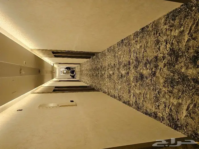 موكيت فنادق موكيت فندقي للفنادق خاص 2