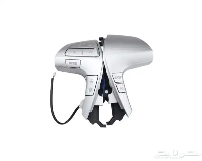 طارة كامري 2007 - 2011 1