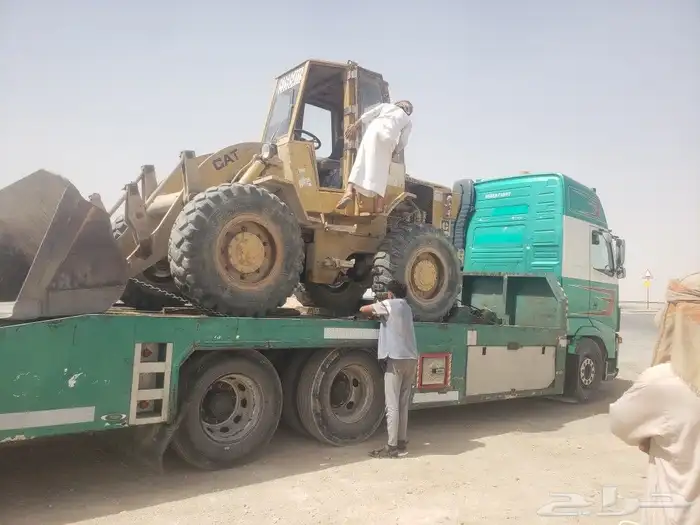 شيول في رماح للايجار اليومي والشهري 0