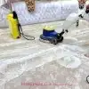 شركه تنظيف مجالس كنب سجاد وموكيت 7