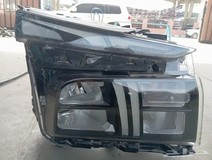 هونداي سنتافي 2021 2022 2023 0