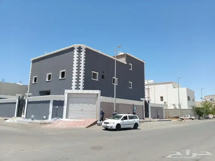 مقاولات عامه.دهانات داخليه وخارجية.عوازل 24