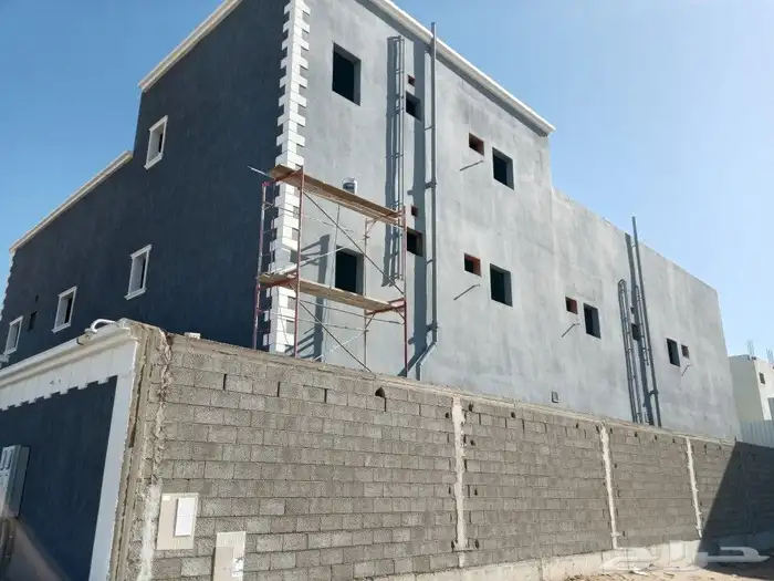 مقاولات عامه.دهانات داخليه وخارجية.عوازل 29