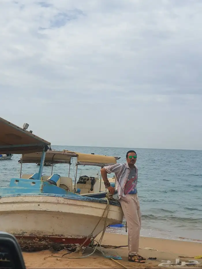 تنظيم رحلات منظم رحلات سياحيه سياحه هايكنج هايكنق هايك نيوم 8