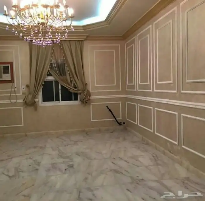 دهنات ديكورات جبس امبور 7