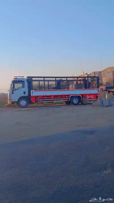 نقل عفش فك و تركيب داخل وخارج مملكة 7