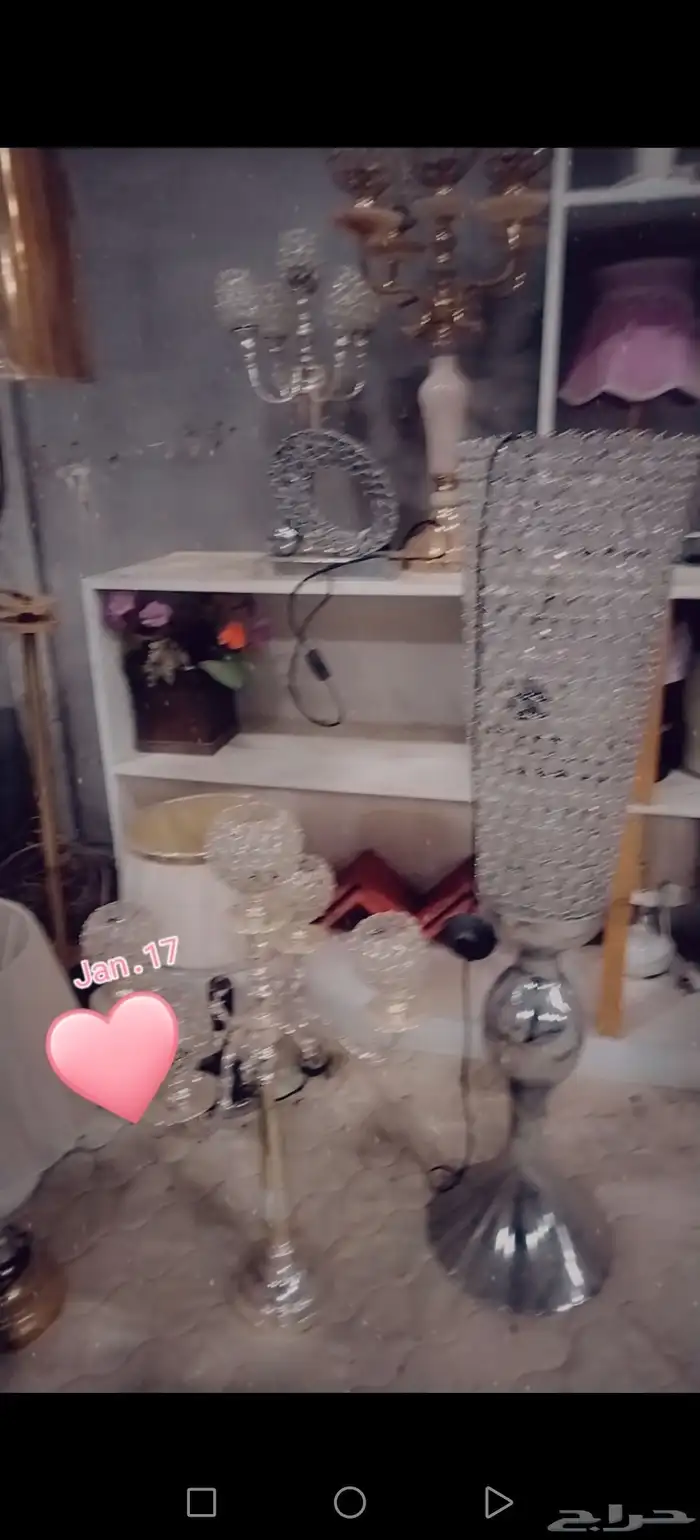 تبوك 6