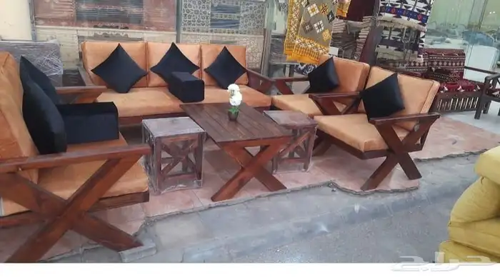 جلسات خارجيه 5
