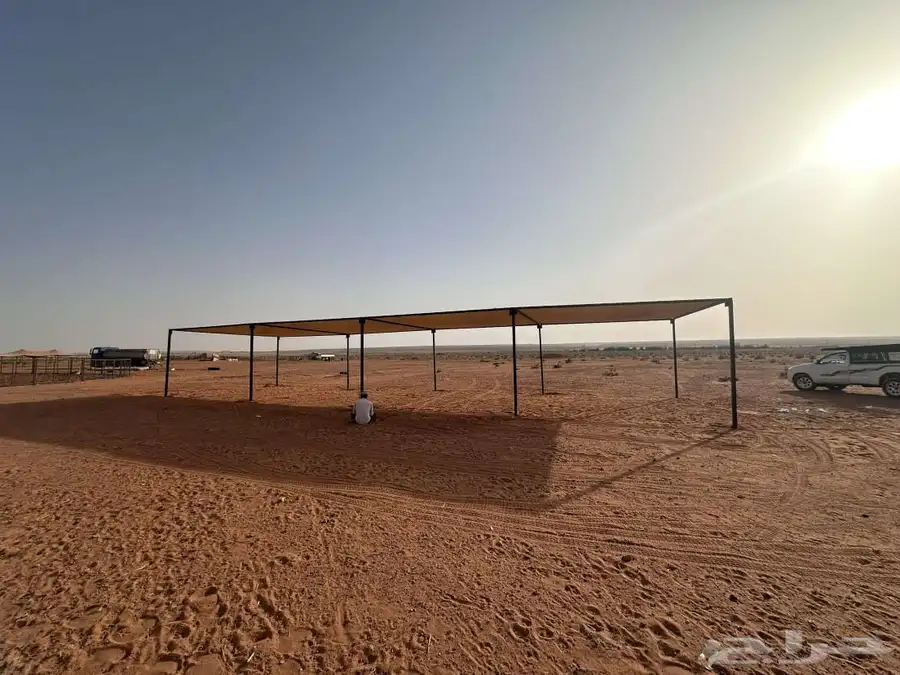 مضلات الإبل يتوفر جميع المقاسات 3