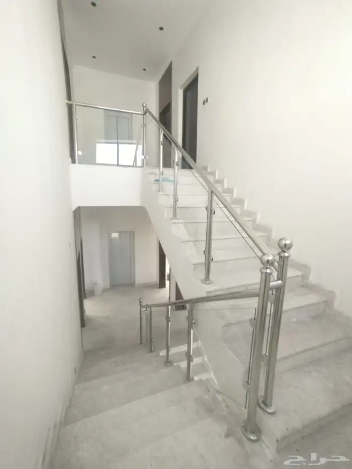 جميع انواع الحدادة 6