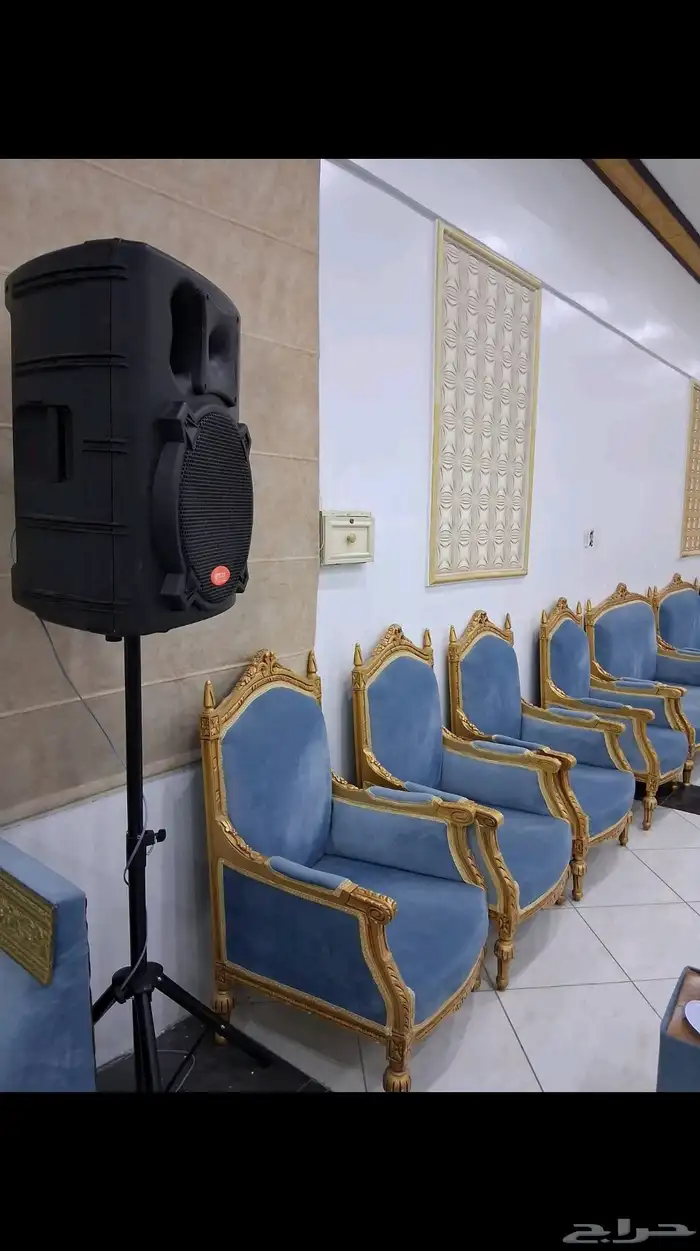 سماعات للايجار عرض لنهايه الشهر الحالي 0