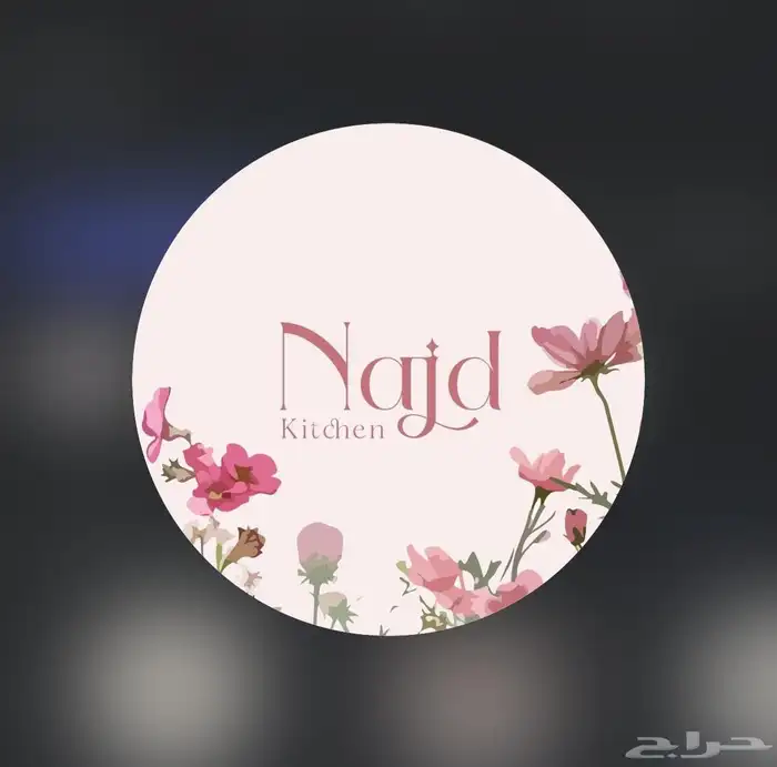 كل مايخص خدمات الطباعة والتصميم بين يديك 0