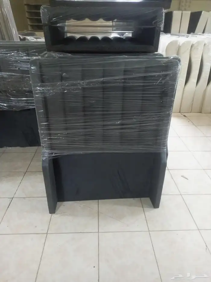 مراتب سرير دولاب كمدينه جديد سعر جمله توصل واتساف 7