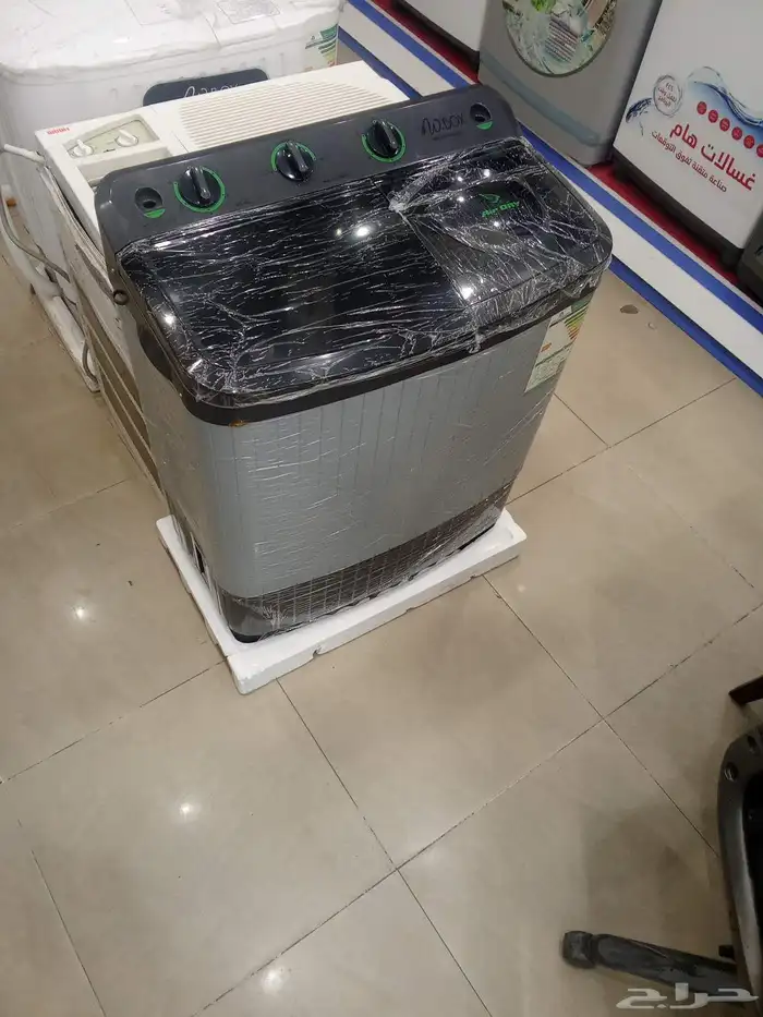 مؤسسه واحه النجاح التجاريه الدمام الشارع التجارع 2