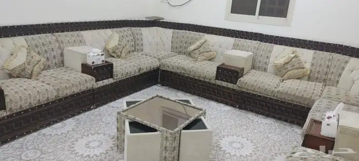 كنب نظيف مستعجل 1