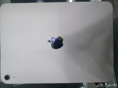 i pad a16 موديل 2025 2