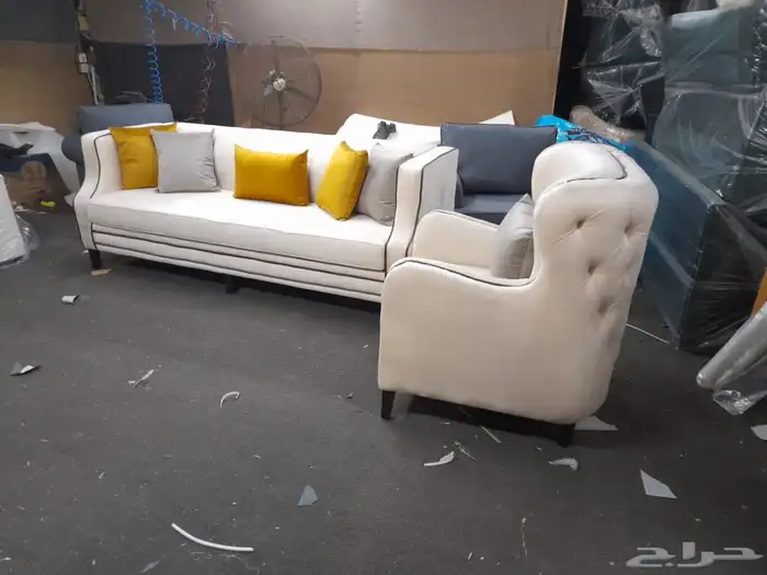 جلسات وطقم جاهز الي تسليم فوري 2300 4