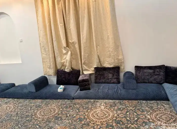 جلسة ارضيه 0