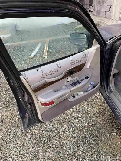 فورد تشليح 0