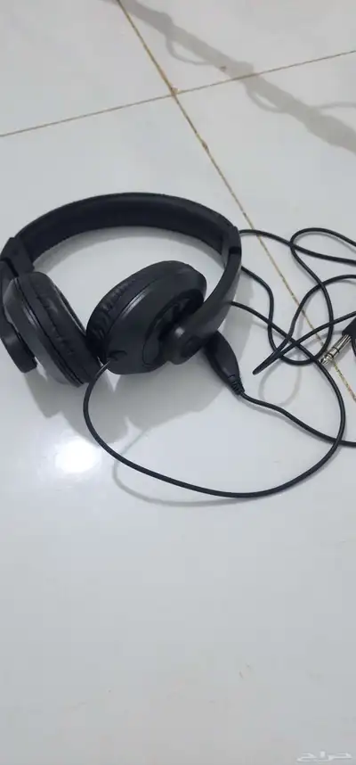جهاز كاشف الذهب والمعادن 1