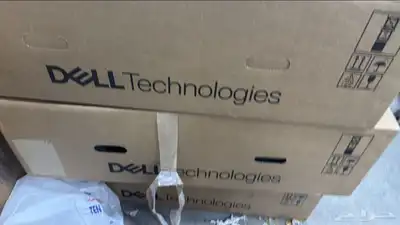 NEW SERVER Dell poweredge R740XD 0