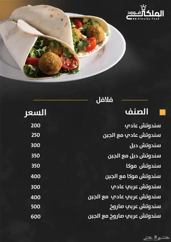 هوية متكاملة لمتجرك الإلكتروني 4