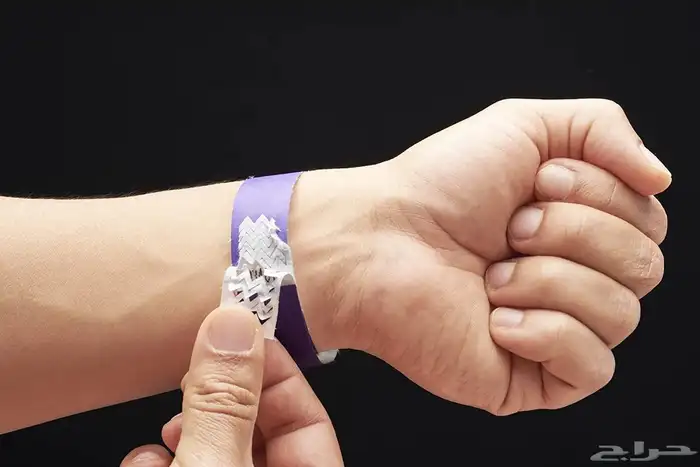 أساور  فعاليات  اساور  مناسبات  Bracelets  Bracelet  events 3