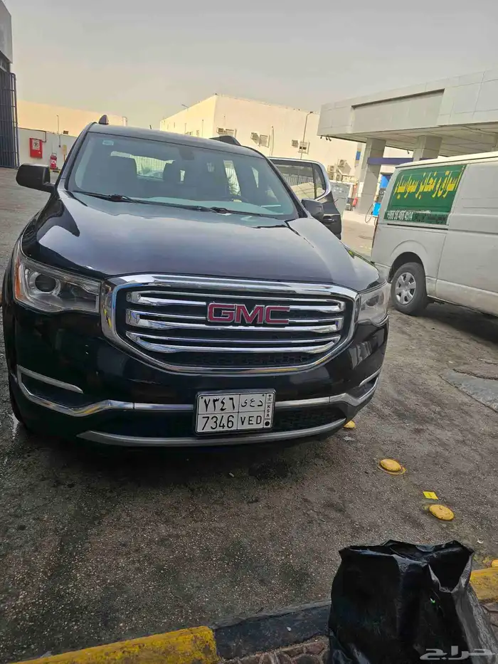 الرياض حي الشفا 3