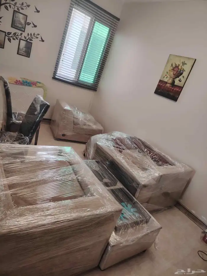 نقل عفش 12