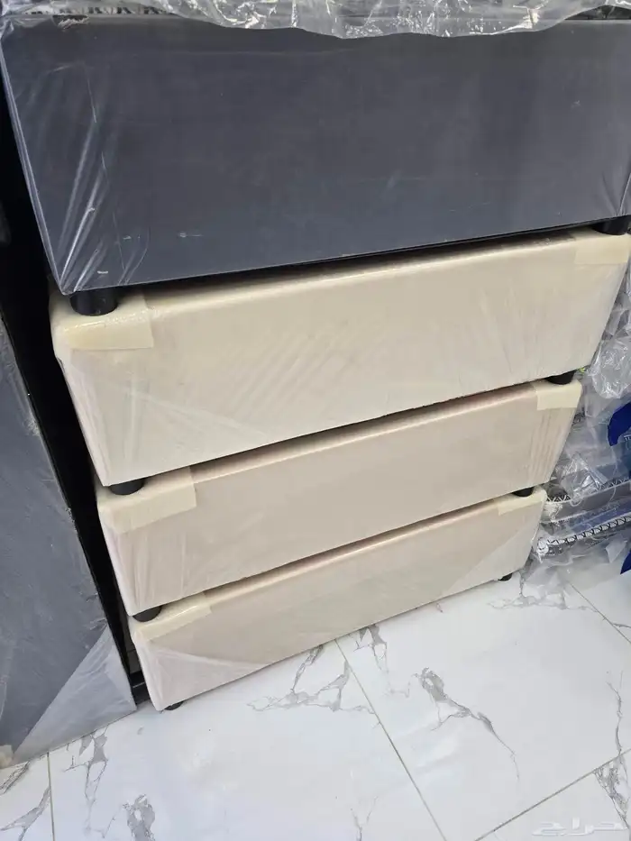 سرير دورين سريرسنجل تجهيز سكن توصيل للموقع جده 10