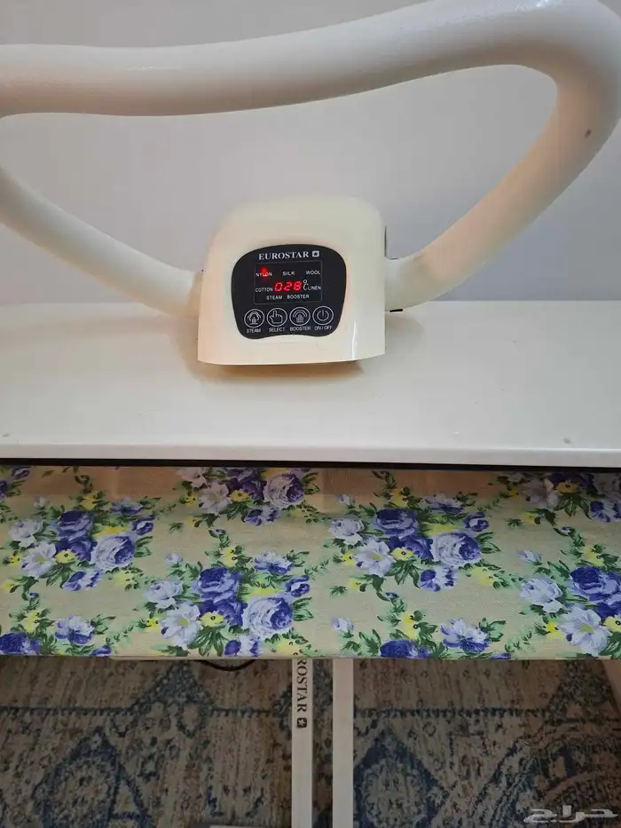 اجهزه منزليه 1