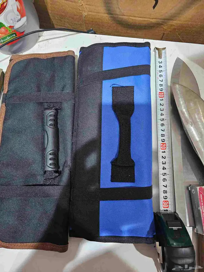knife سكين ساطور سكاكين 14