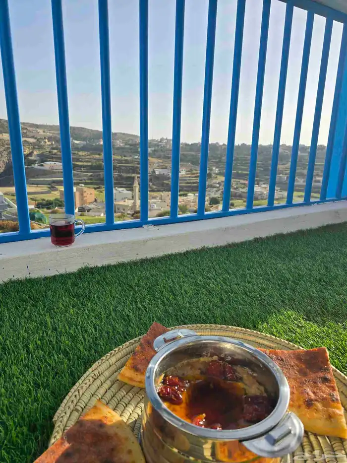 المنزل اليوناني 9