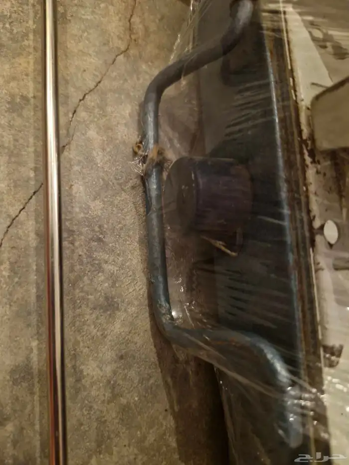 بريموس موقد 3