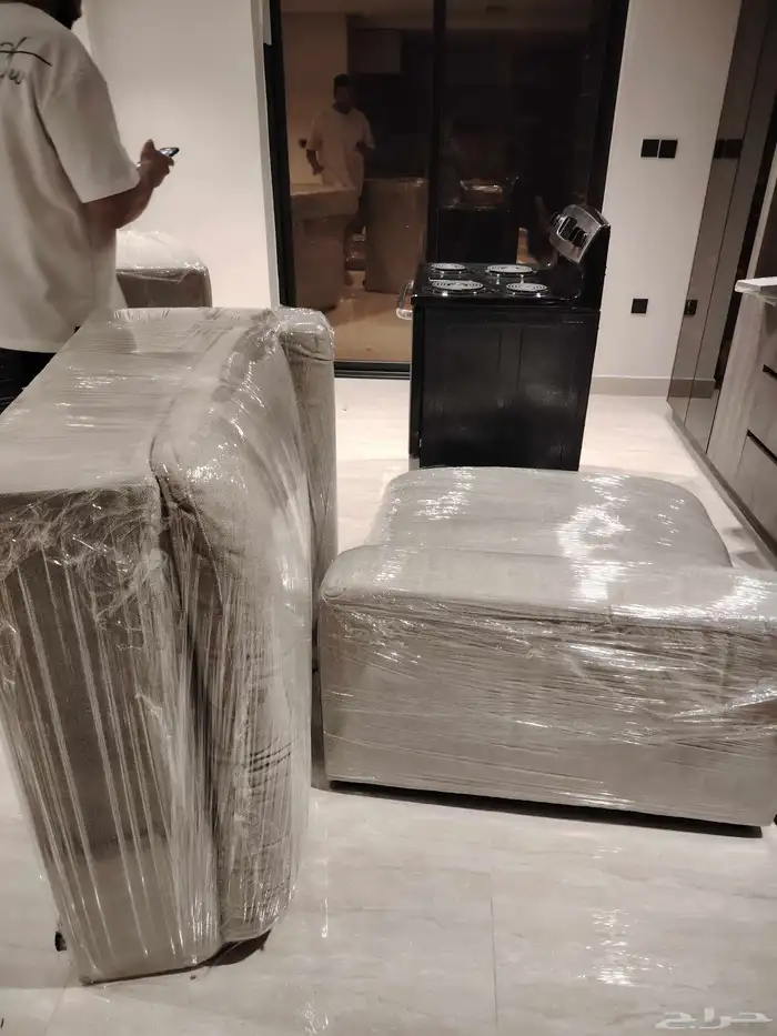 نقل عفش 6